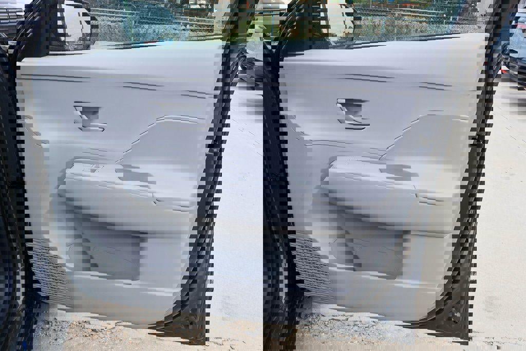 New 2026 Hyundai Kona SEL Sport image 13