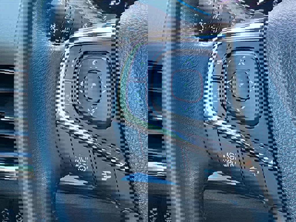 Used 2015 Toyota Avalon XLE Touring image 8