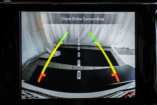 Used 2021 Jeep Grand Cherokee Limited w/ Quick Order Package 28K 80th image 38