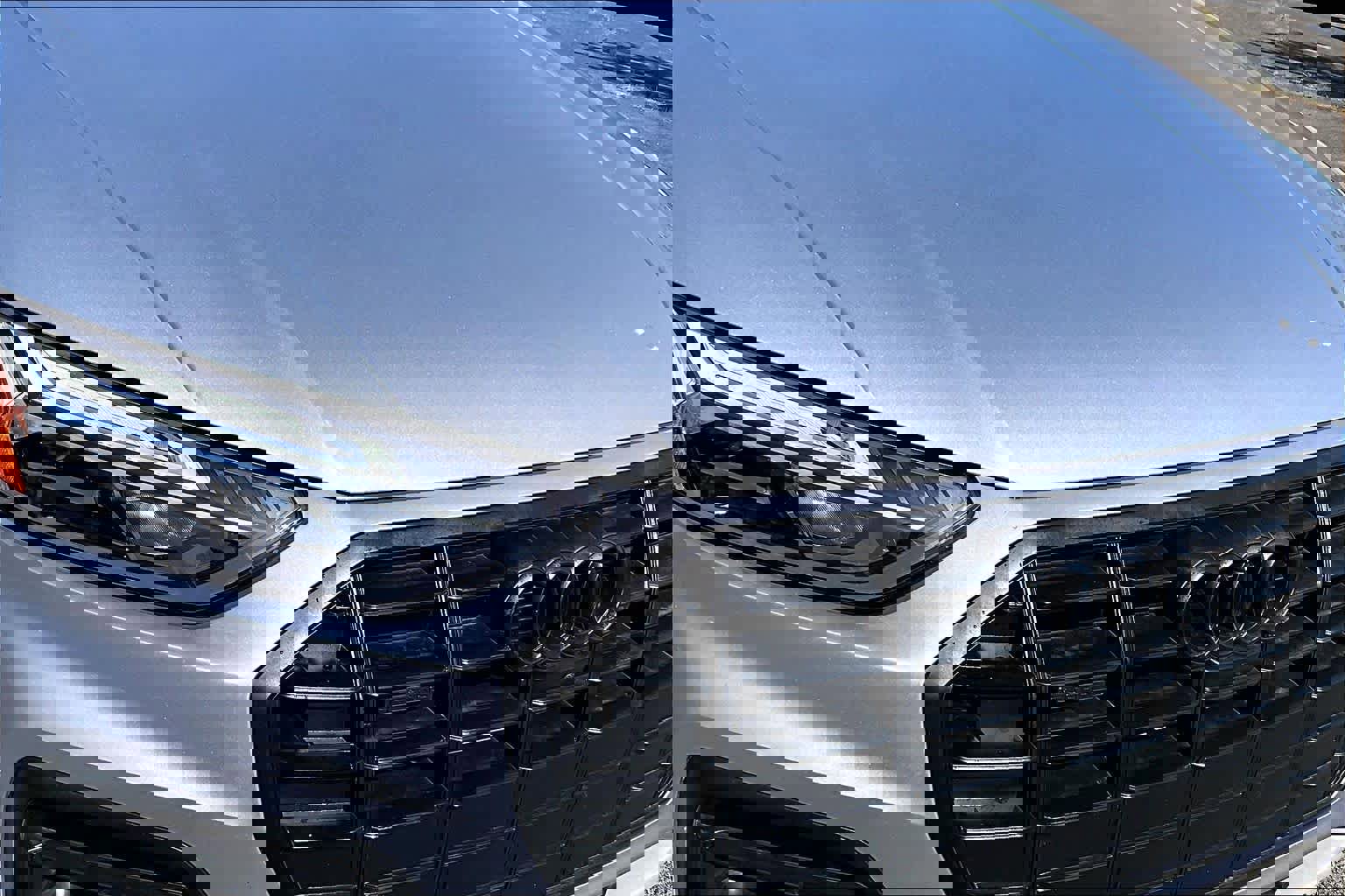 Used 2023 Audi Q5 2.0T Premium Plus image 30