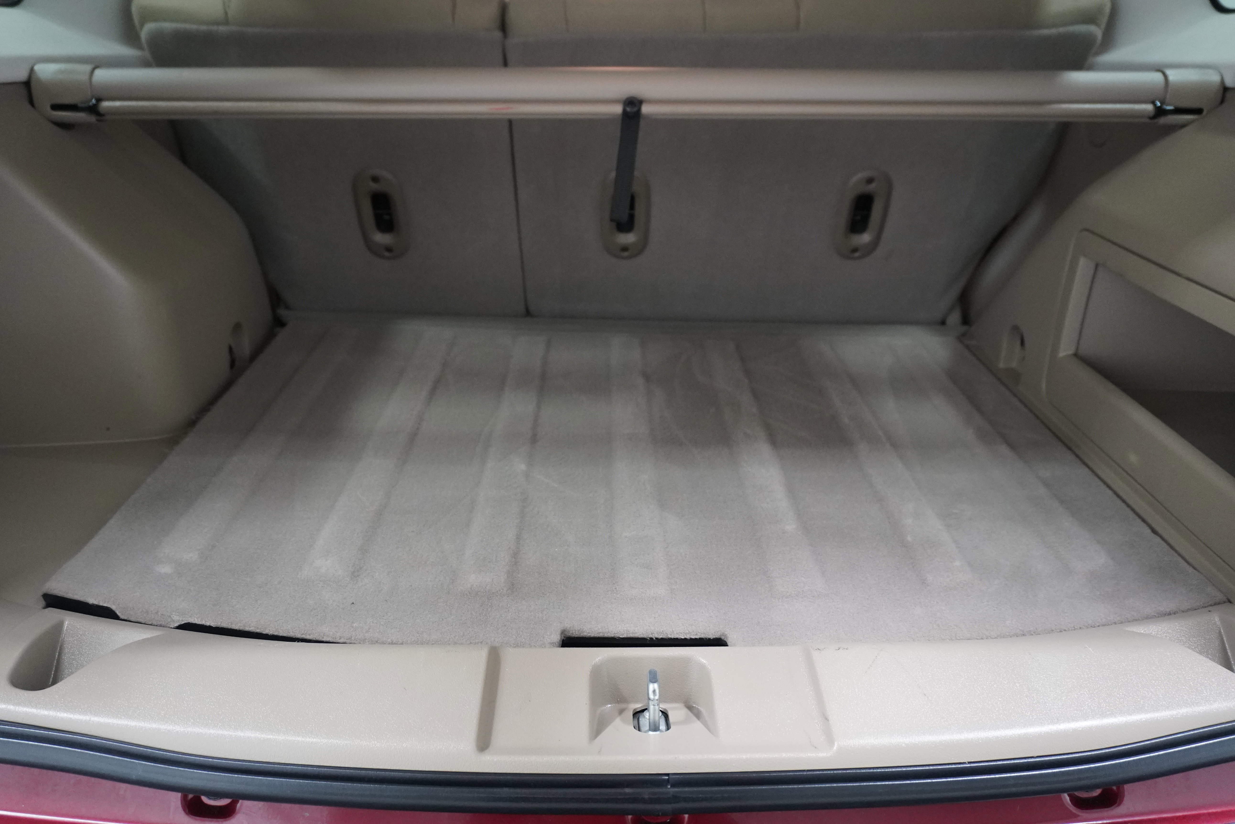 Used 2012 Jeep Patriot Latitude image 21