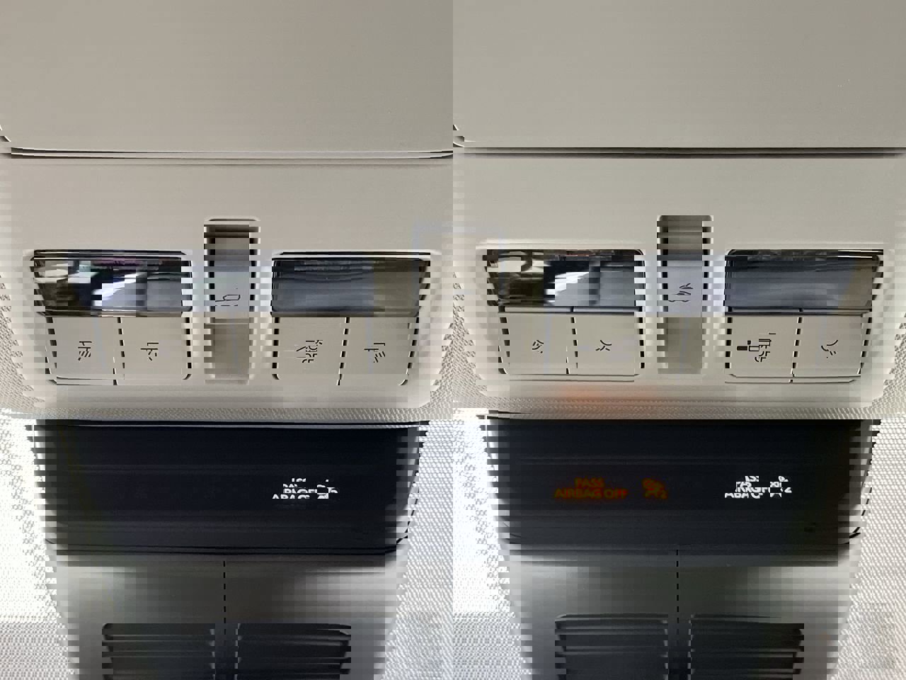 New 2025 MAZDA CX-50 AWD 2.5 Hybrid w/ Weather Package image 27