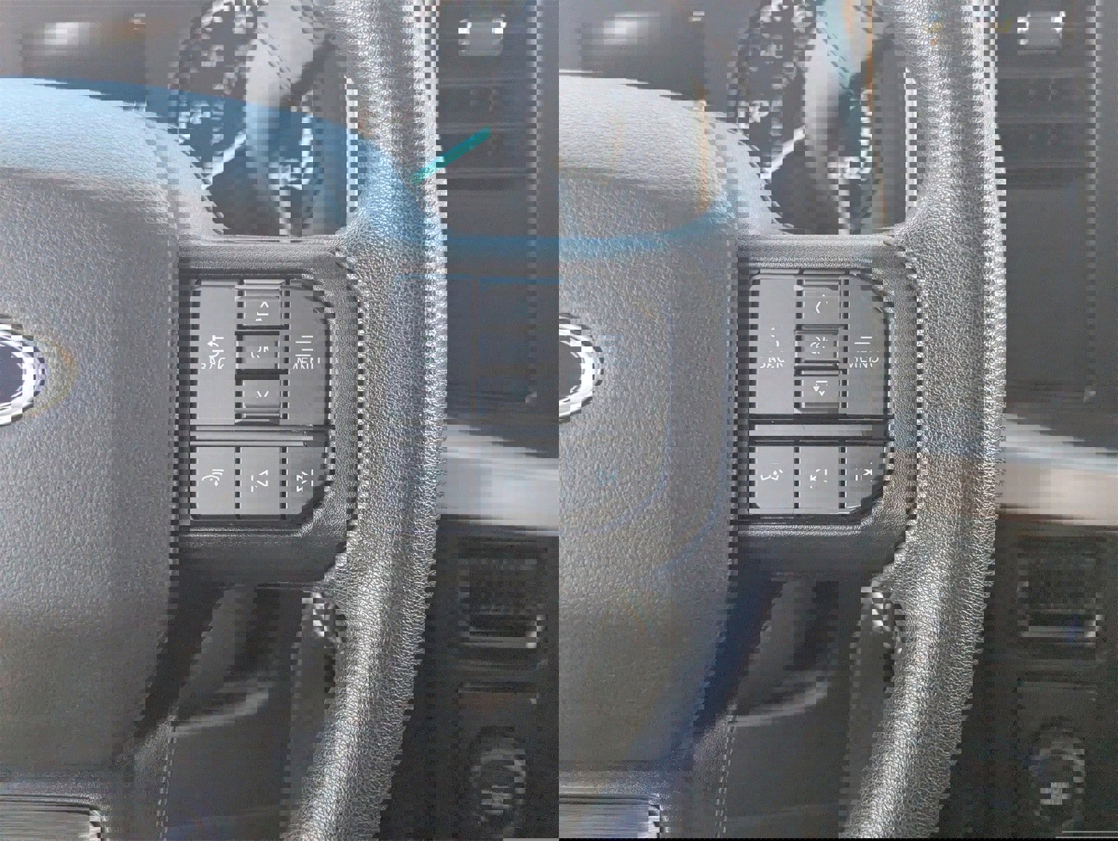 Certified 2022 Ford F150 XL w/ Equipment Group 101A High image 22