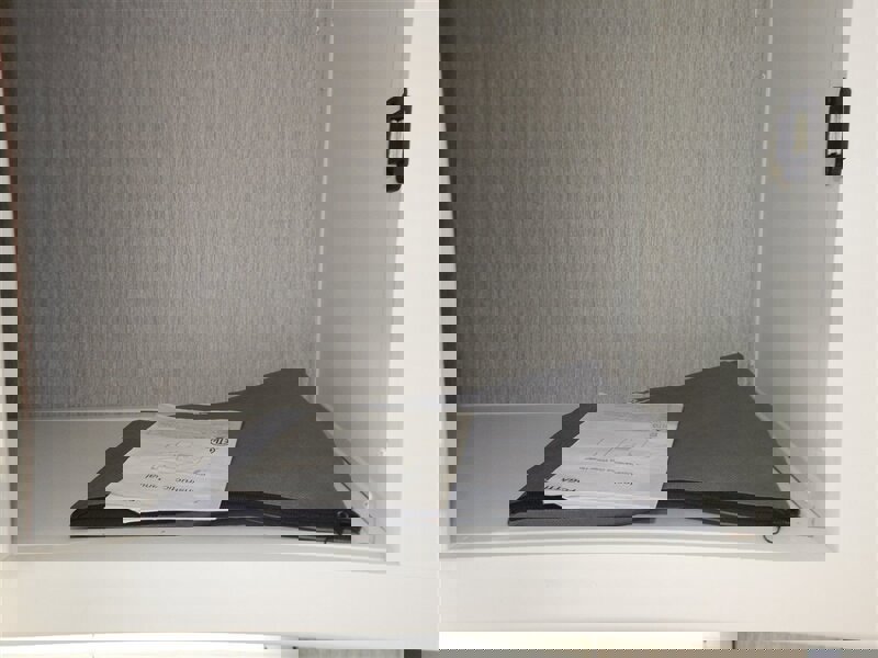 Used 2022 Ford E-450 and Econoline 450 Super Duty w/ Motorhome Prep Package image 41