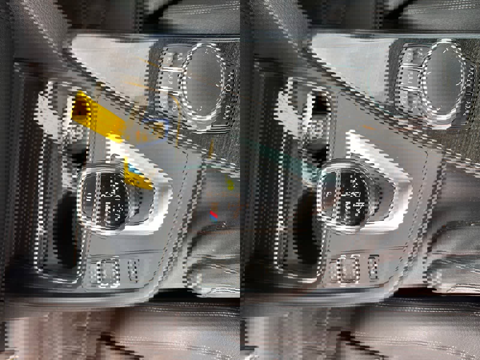 Used 2019 BMW 440i Coupe w/ M Sport Package image 16