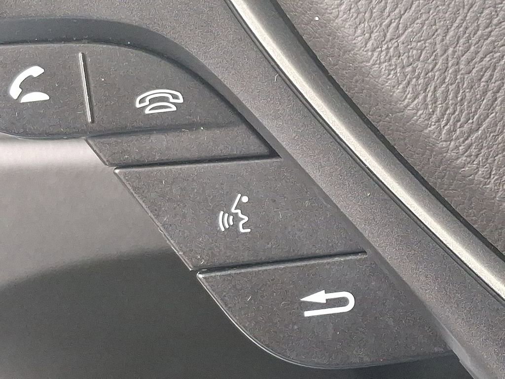 Used 2015 Acura RDX AWD w/ Technology Package image 24