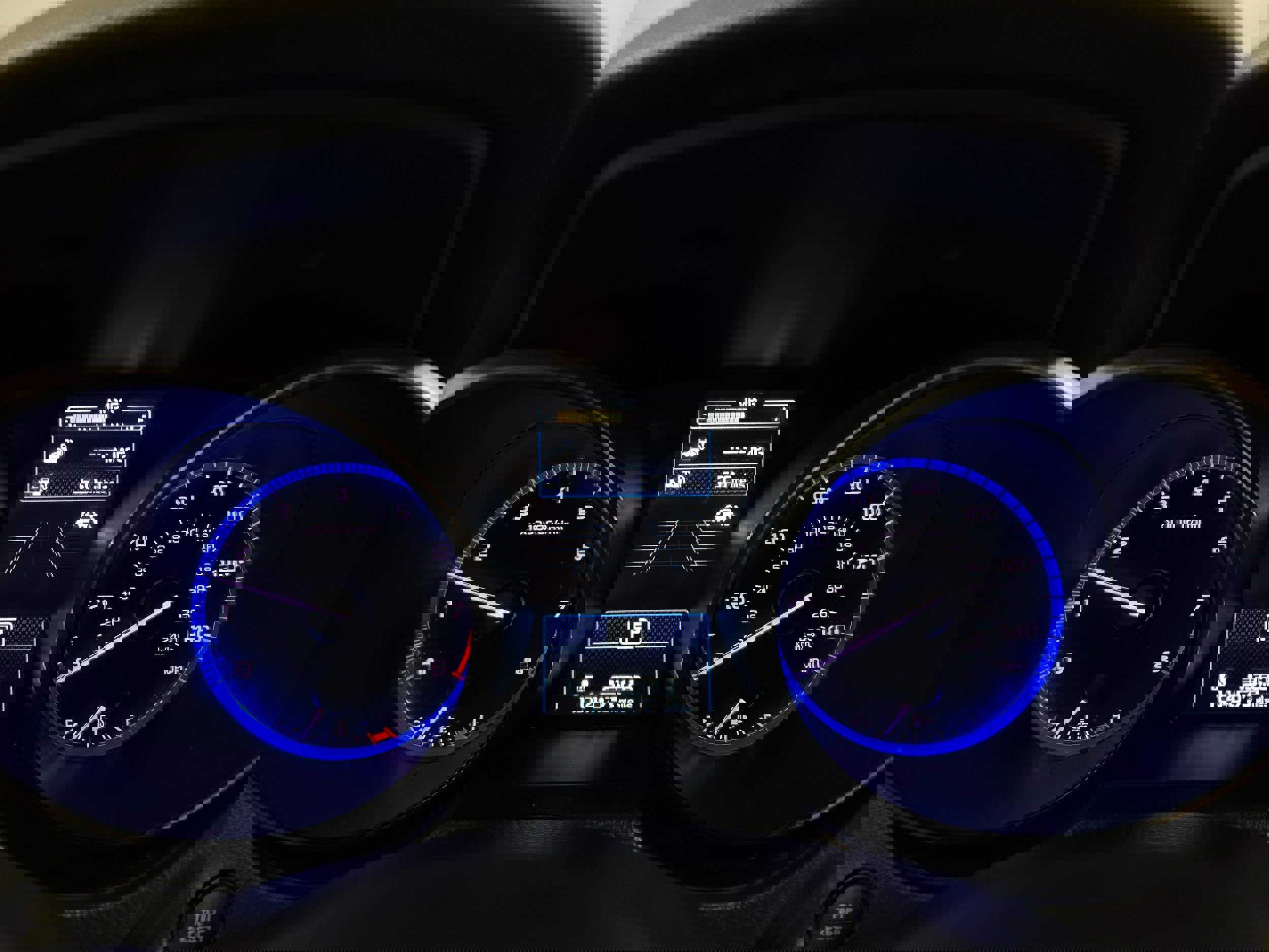 Used 2018 Subaru Outback 2.5i Limited image 16