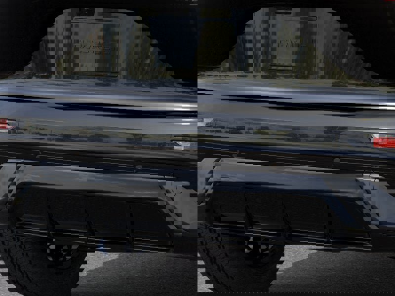 New 2026 Chevrolet Blazer EV SS AWD/4WD image 28