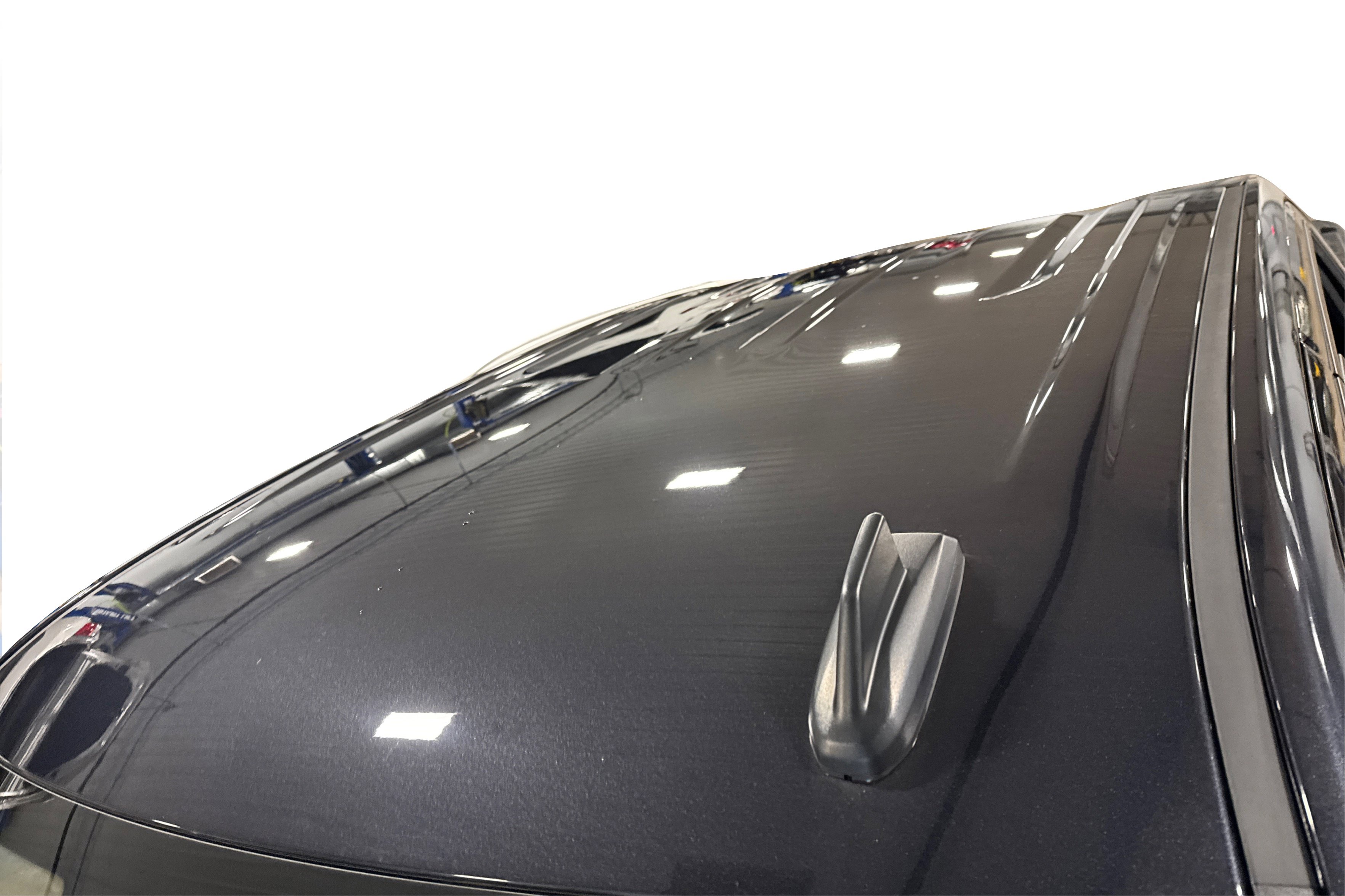 Used 2024 Chevrolet Silverado 1500 RST image 47