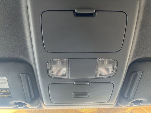 Used 2008 Toyota Tacoma PreRunner image 41