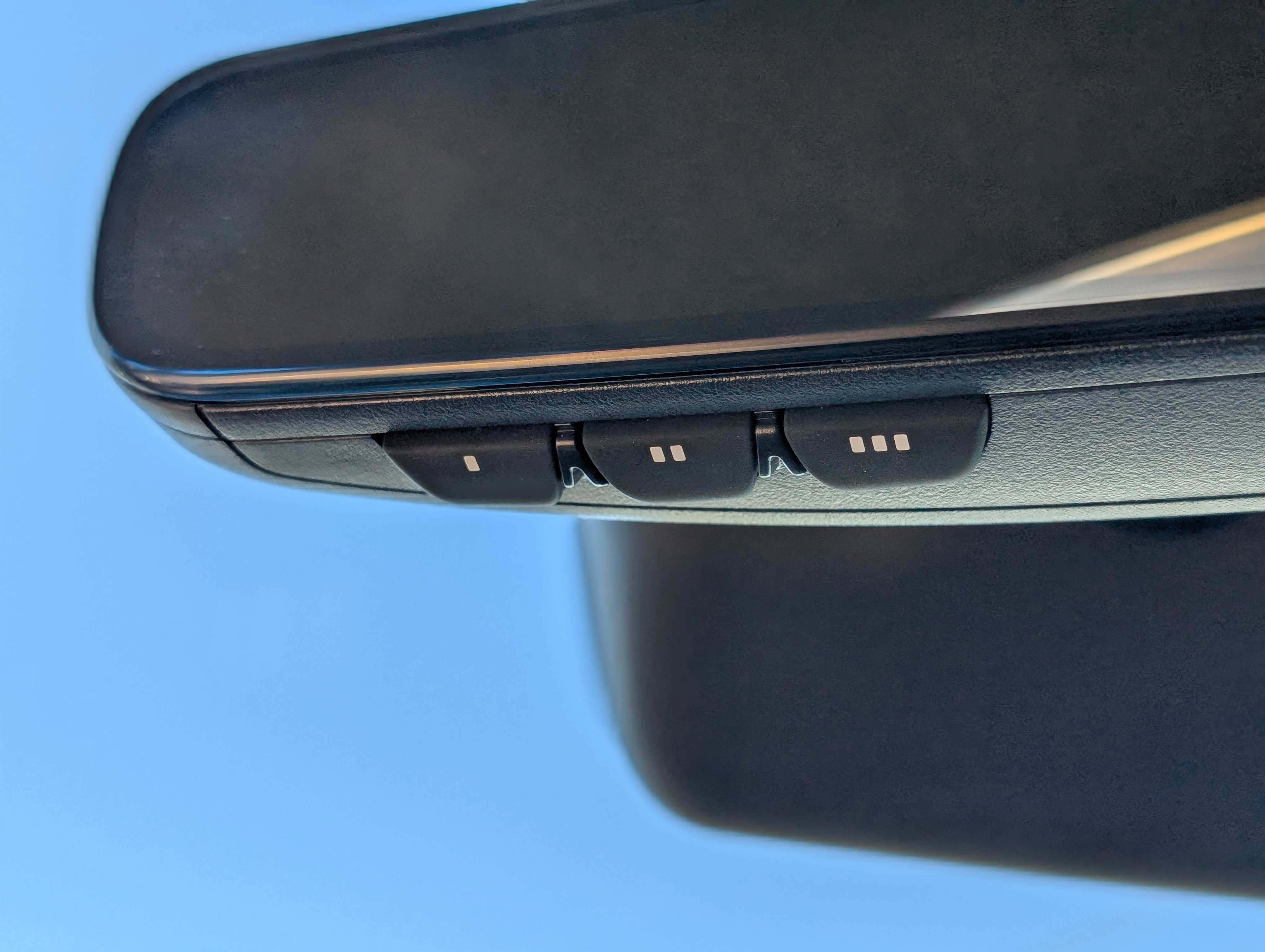 Used 2023 Genesis GV60 Performance image 46