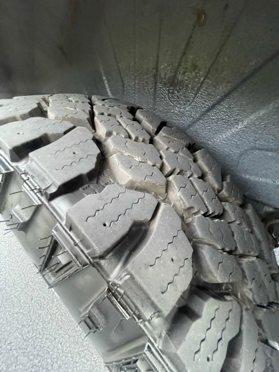 Used 2020 RAM ProMaster 3500 image 14