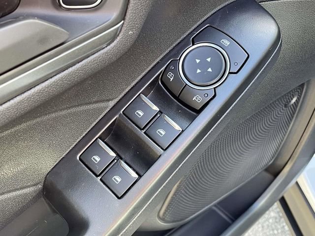 New 2026 Ford Escape Active image 14