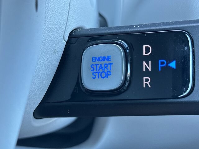 Used 2026 Hyundai Palisade Calligraphy AWD/4WD image 28