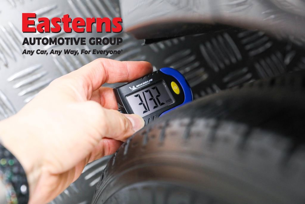 Used 2016 Toyota Camry XLE FWD image 27