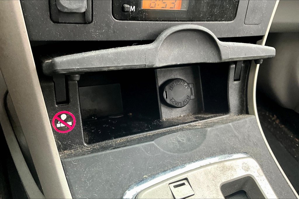 Used 2010 Toyota Corolla LE FWD image 16