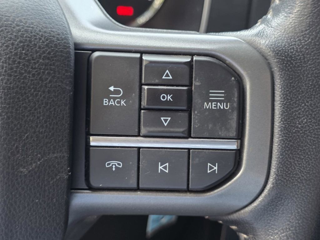 Used 2021 Ford F150 XLT w/ Equipment Group 301A Mid image 27