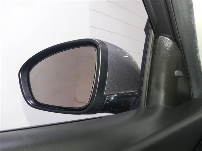 Used 2019 Nissan Altima 2.5 SL FWD image 14