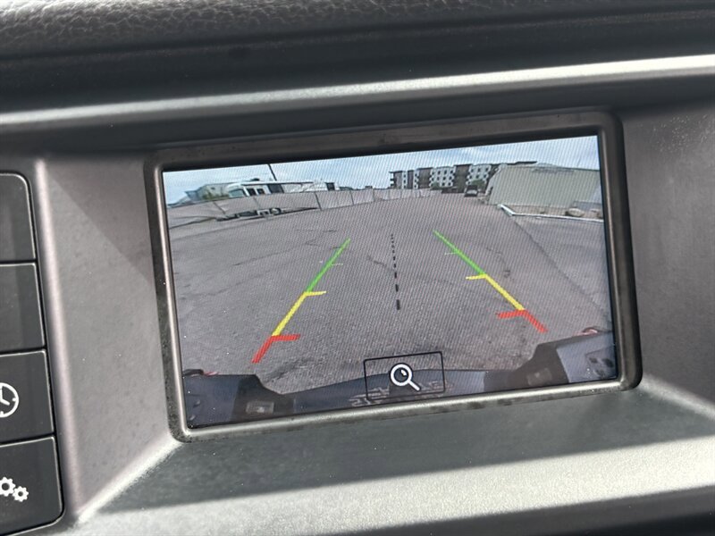 Used 2019 Ford Ranger XL w/ Equipment Group 101A Mid AWD/4WD image 26