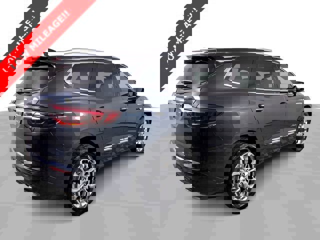 Used 2021 Buick Enclave Avenir image 15
