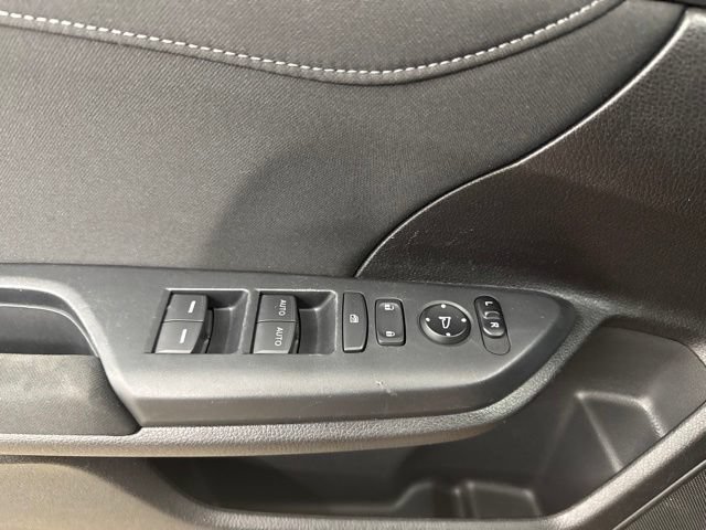 Used 2021 Honda Civic EX image 31