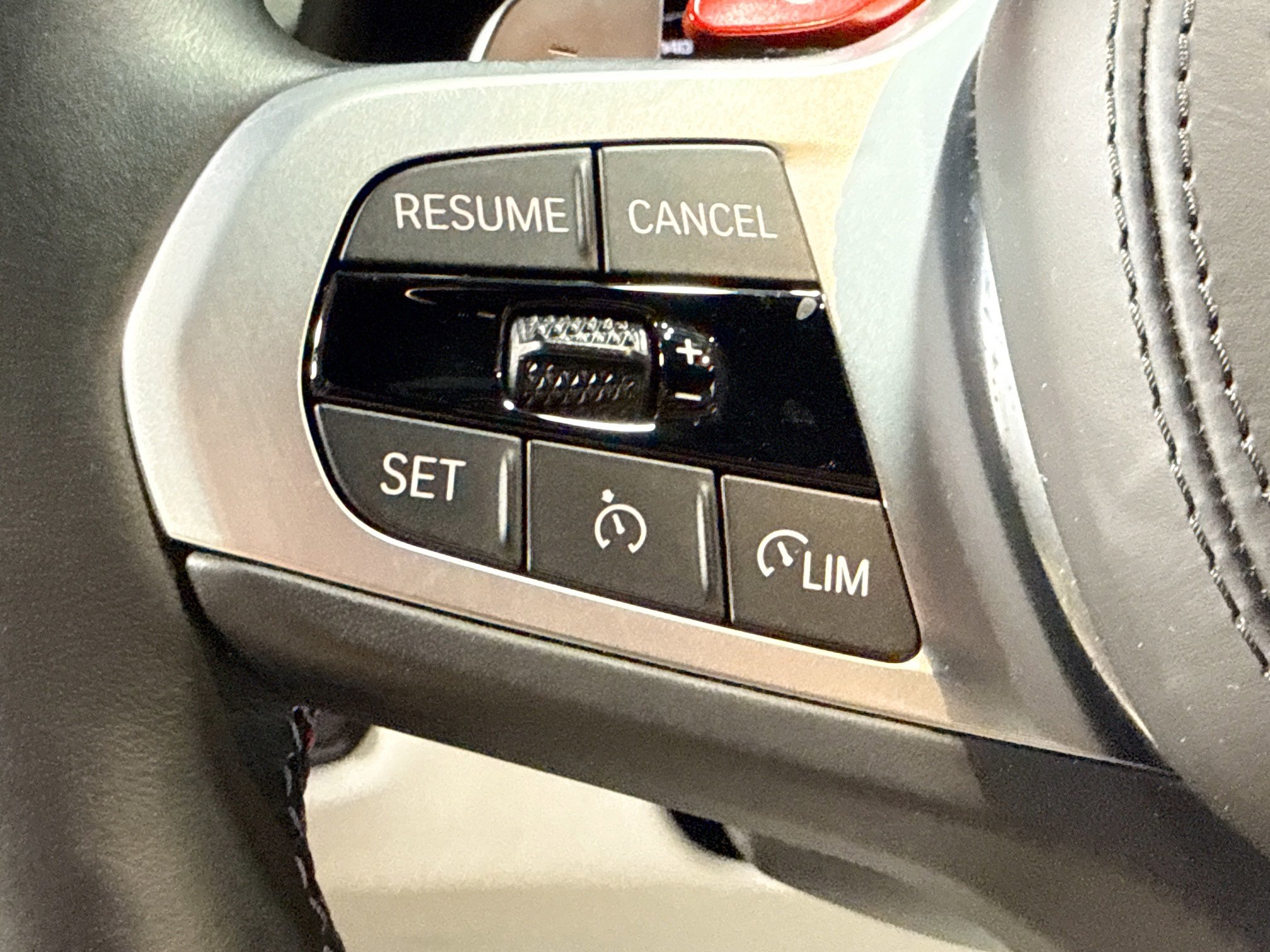 Used 2025 BMW M8 Competition w/ Driving Assistance Package image 36