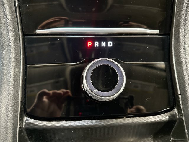 Used 2024 Jeep Grand Cherokee Laredo X AWD/4WD image 29