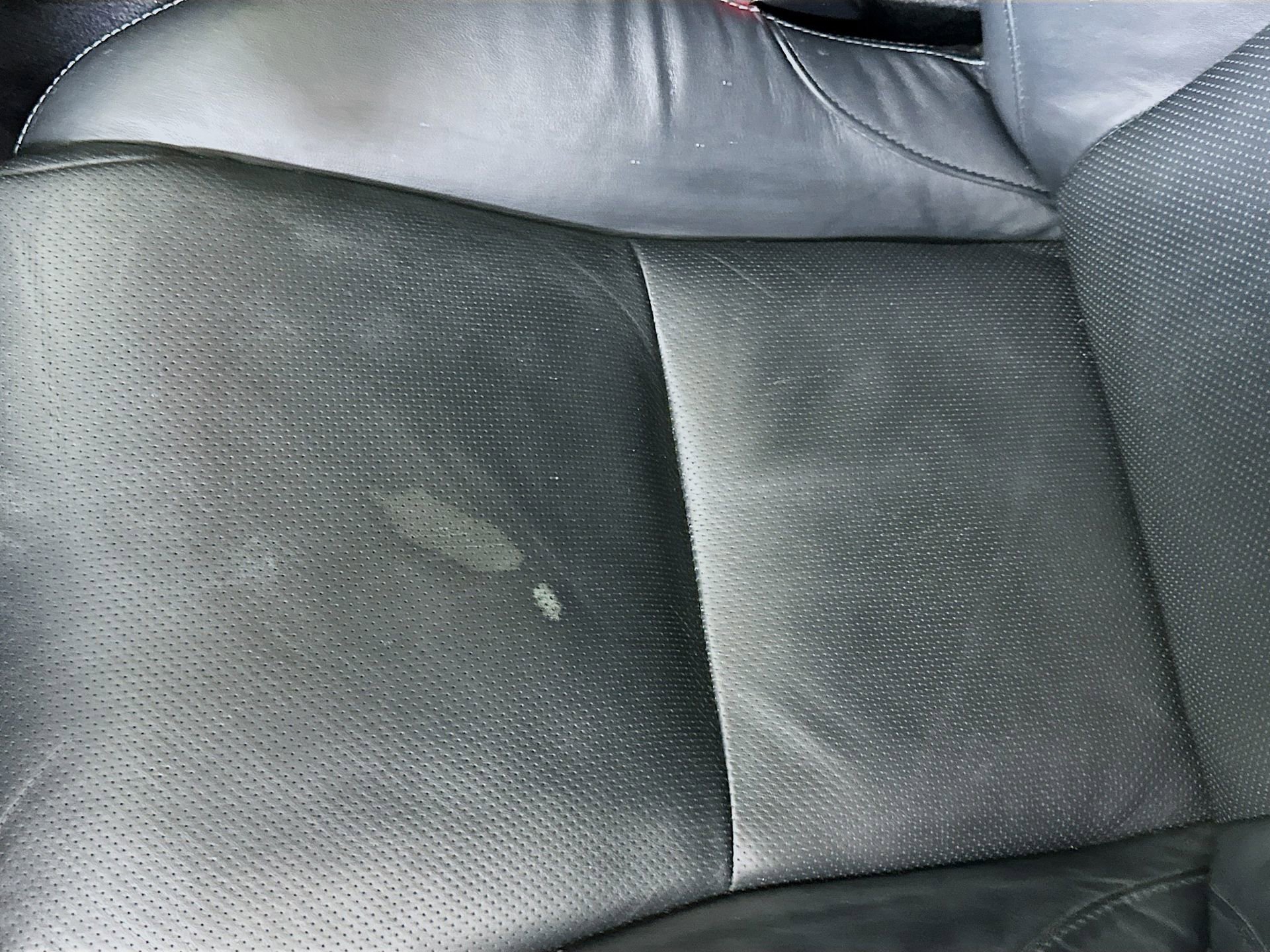 Used 2010 Lexus IS 250 image 19