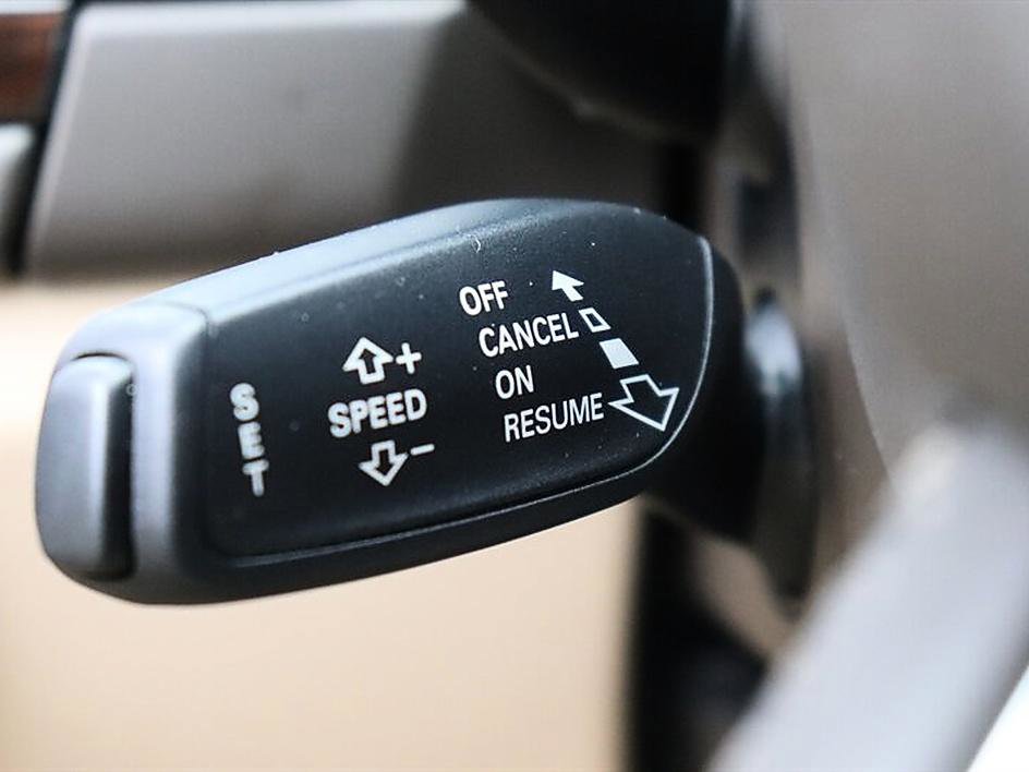 Used 2014 Audi A6 2.0T Premium FWD image 36