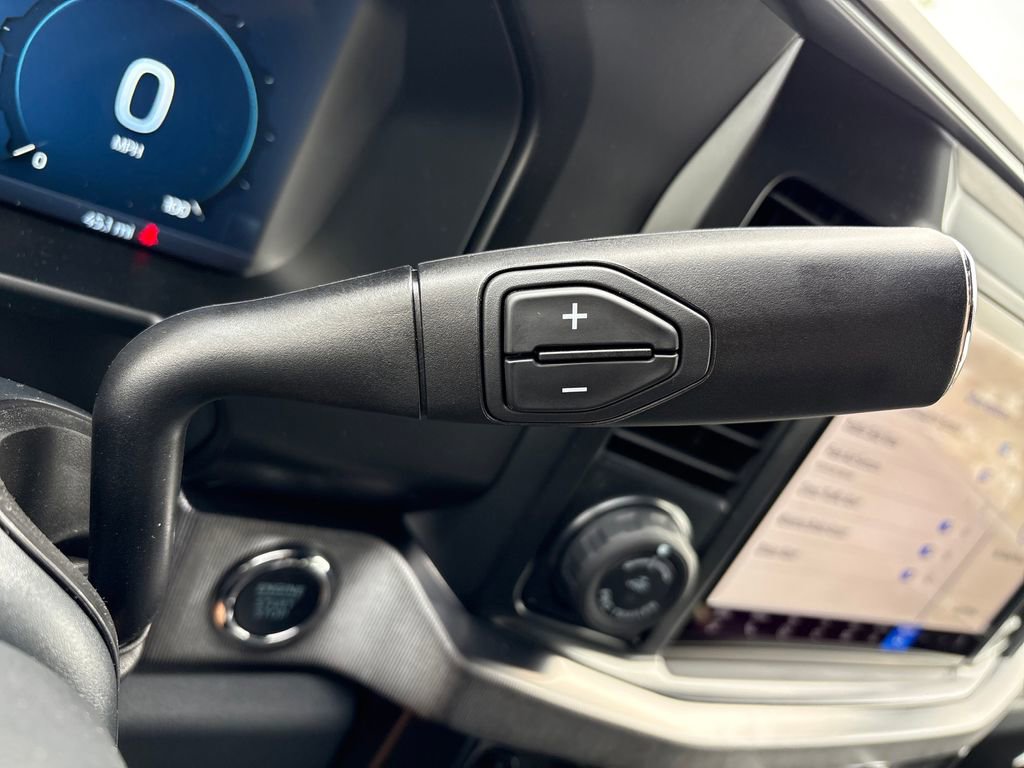 New 2026 Ford F350 Platinum image 27