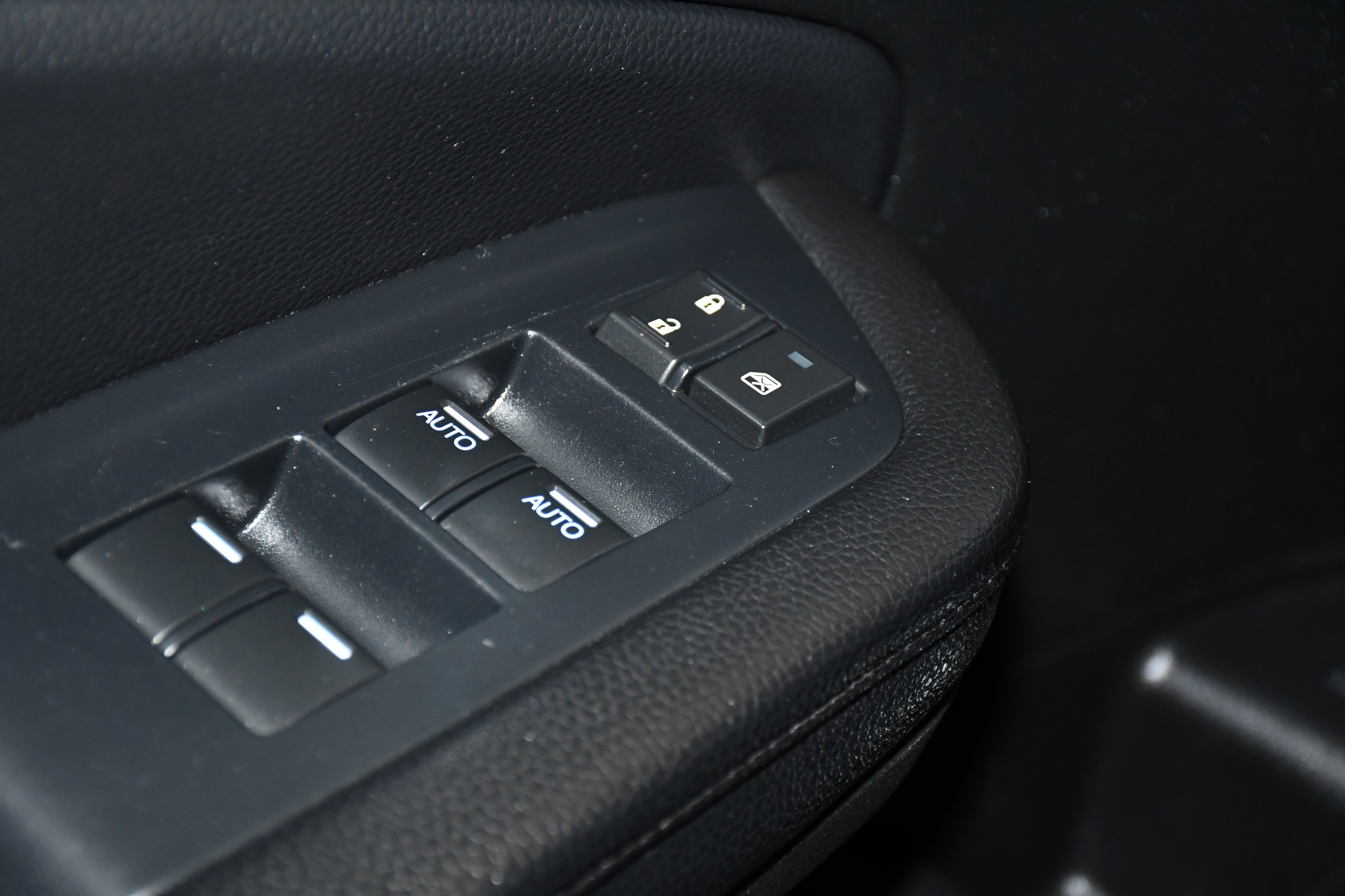 Used 2021 Honda Pilot EX-L image 35