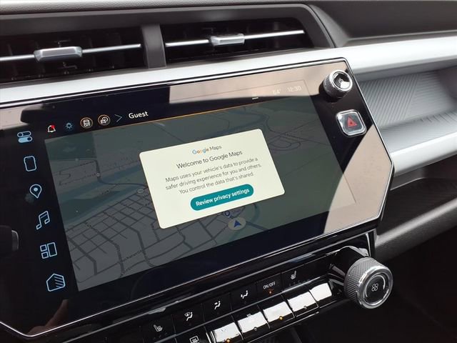 New 2027 Chevrolet Bolt LT w/ Comfort Package FWD image 32