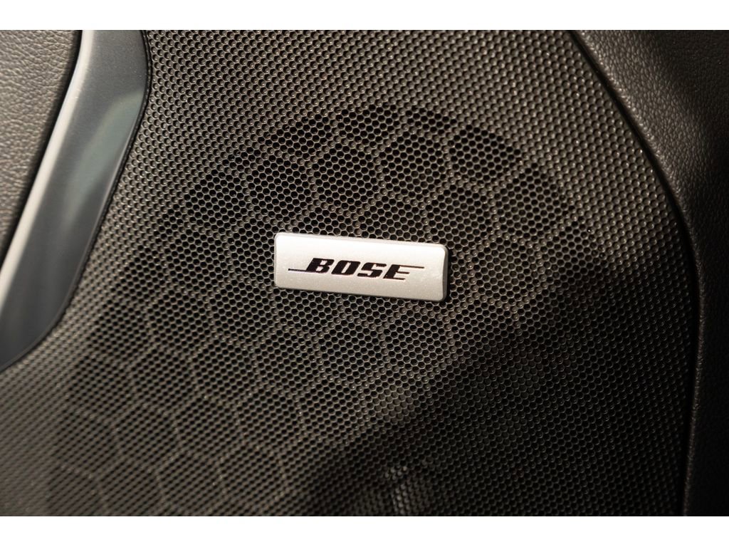 New 2026 GMC Yukon Elevation image 32