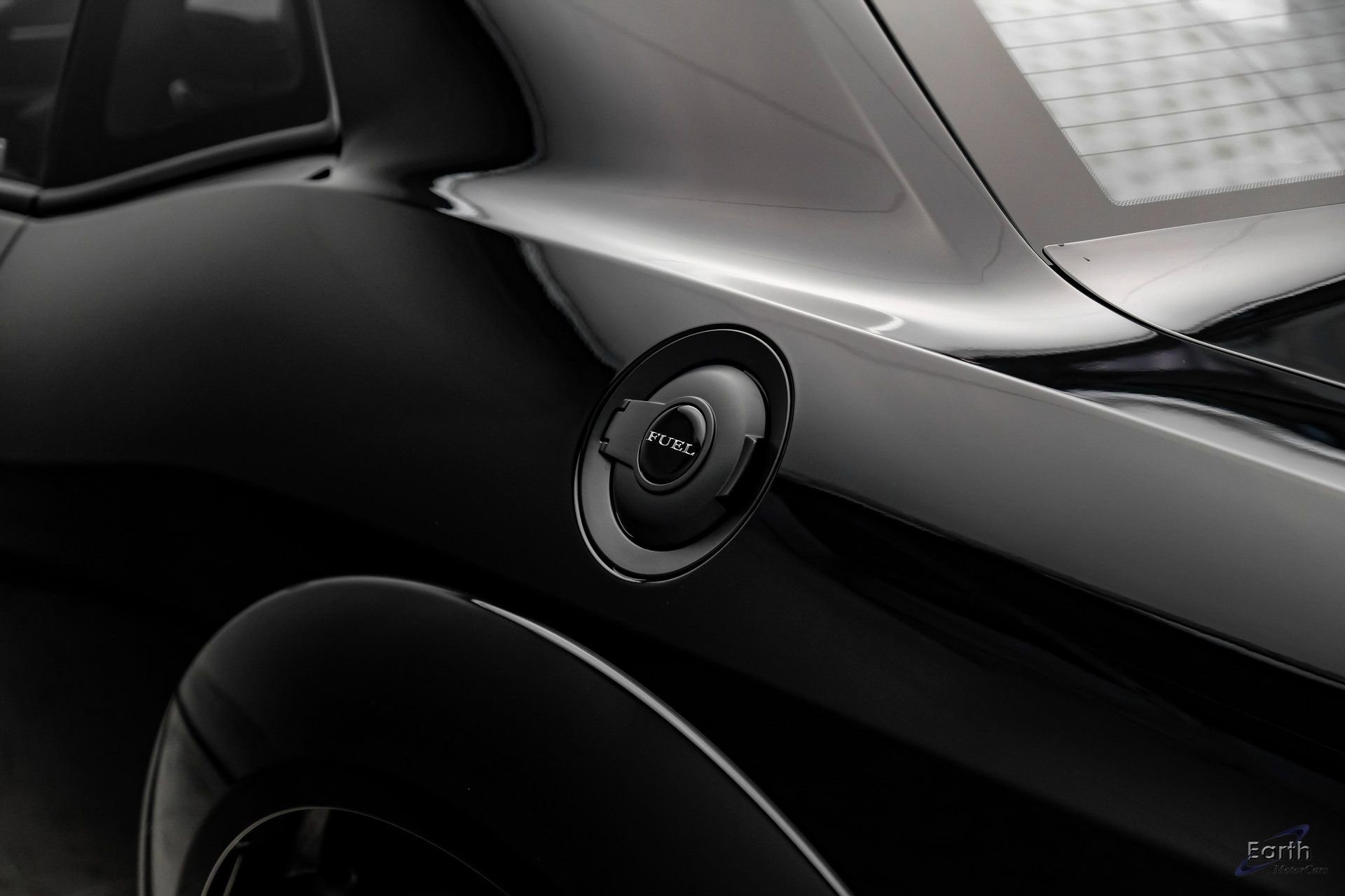 Used 2023 Dodge Challenger SRT Hellcat Redeye image 37