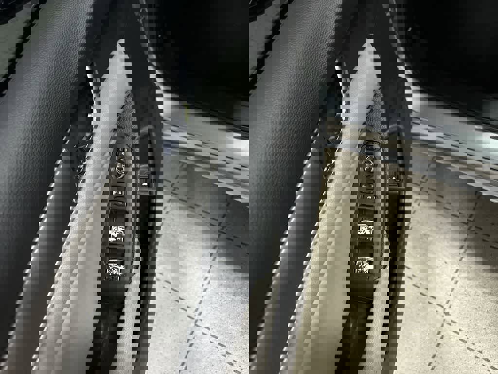 Used 2018 Honda Accord LX image 21