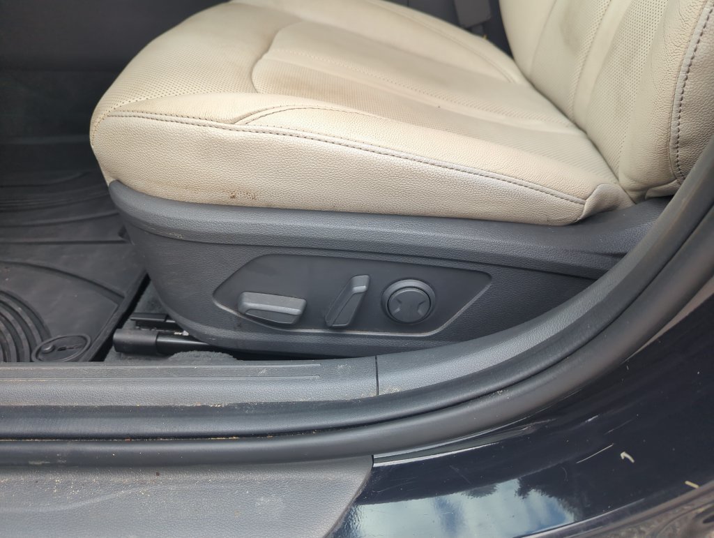 Used 2023 Hyundai Sonata SEL w/ Convenience Package FWD image 13