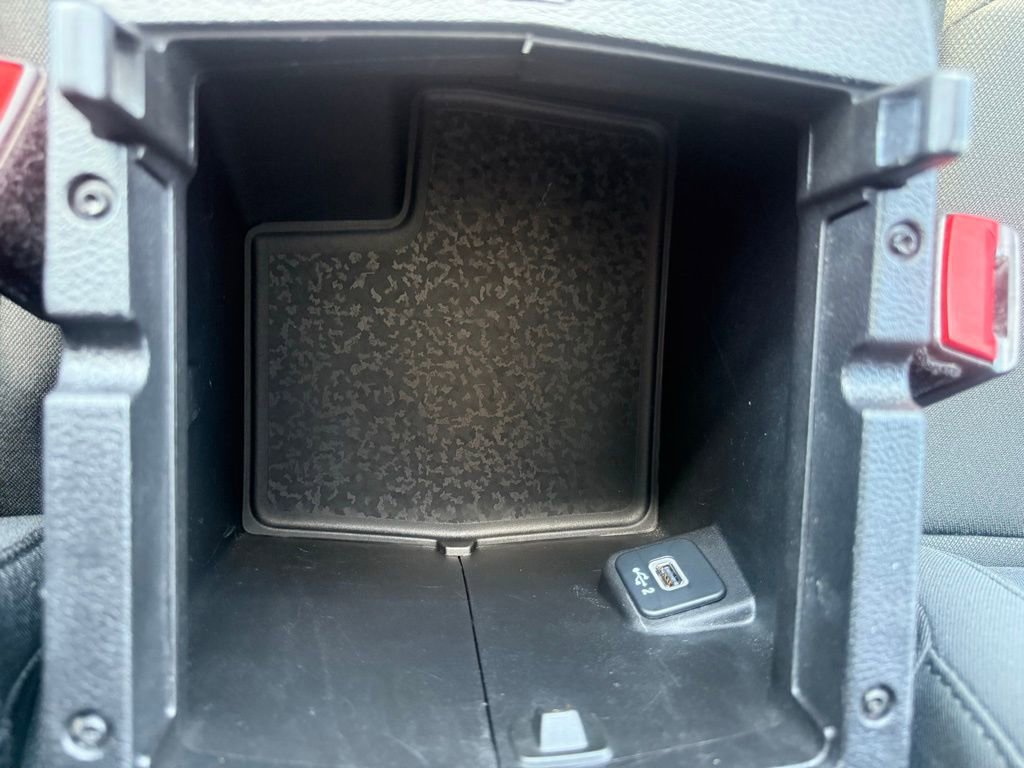 Used 2021 Jeep Wrangler Unlimited Sahara w/ Dual Top Group image 25