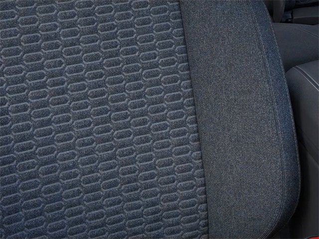 New 2025 Ford Ranger XLT w/ Black Appearance Package image 17