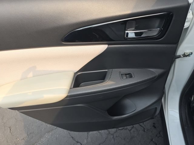 Used 2019 Mitsubishi Eclipse Cross SE AWD/4WD image 21