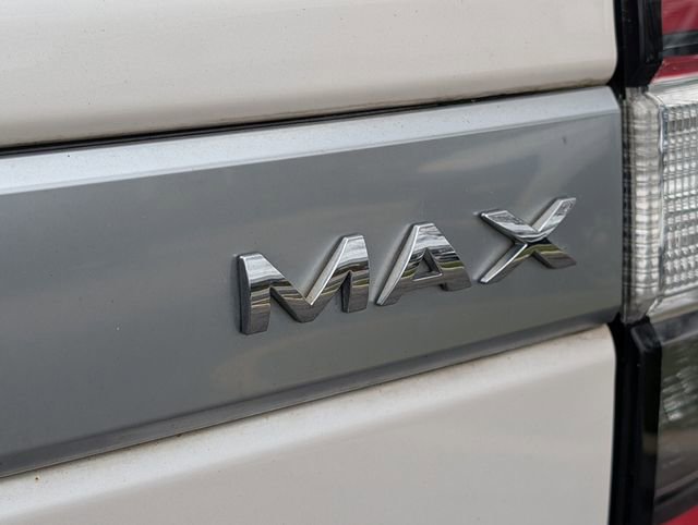 Used 2018 Ford Expedition Max Platinum image 17