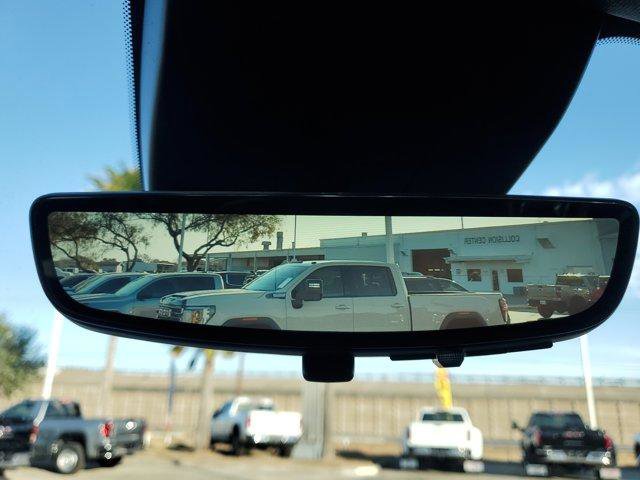 New 2026 GMC Sierra 1500 AT4 w/ Technology Package image 33