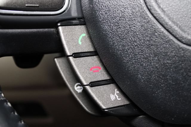 Used 2012 Land Rover Range Rover Evoque Prestige AWD/4WD image 19
