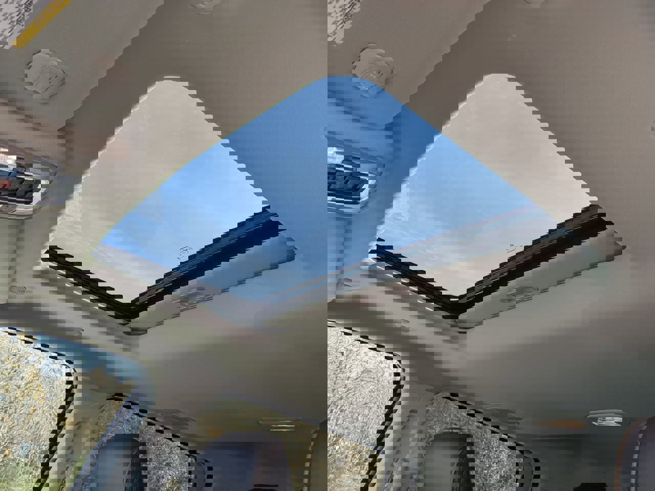 New 2026 RAM 3500 Longhorn image 18