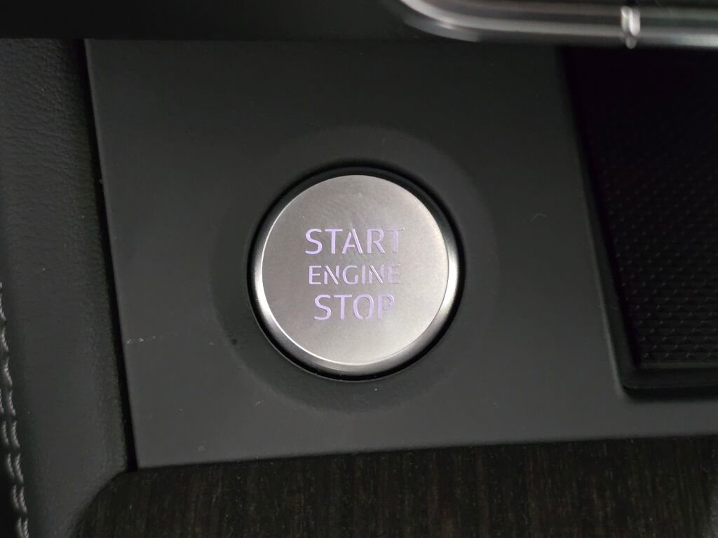 New 2025 Audi Q5 2.0T Premium Plus image 27