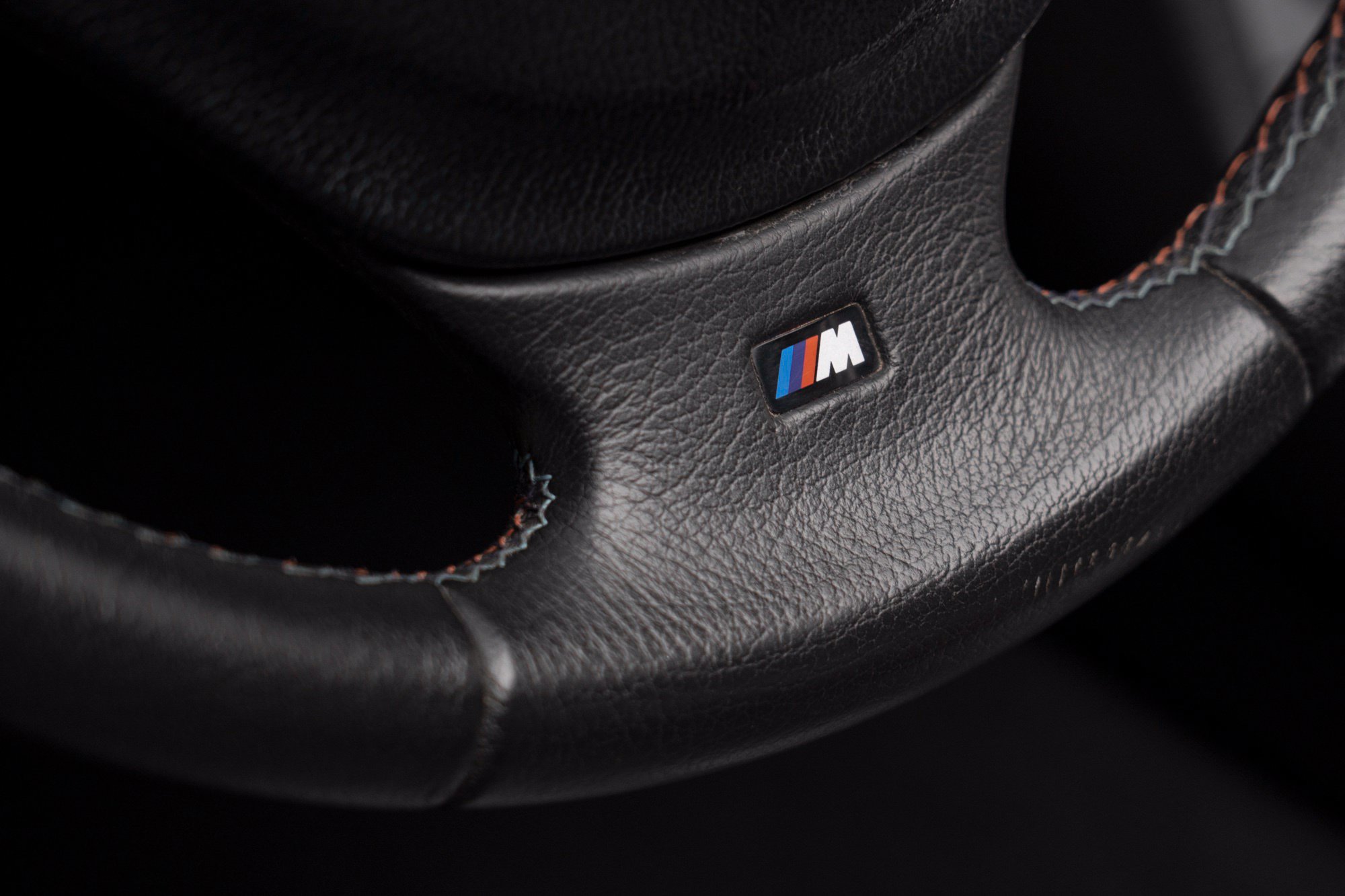 Used 1999 BMW M Roadster RWD image 22