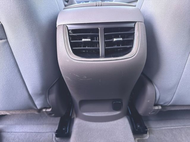 Used 2021 Chevrolet Malibu LT FWD image 20
