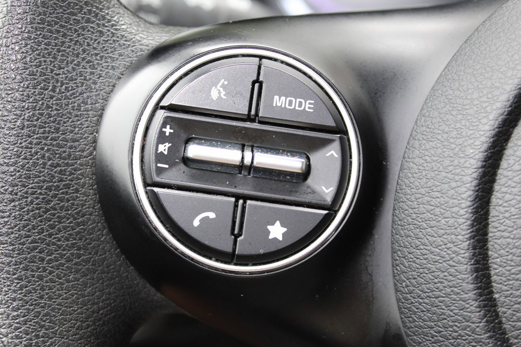 Used 2024 Kia Soul LX w/ Option Group 015 image 34