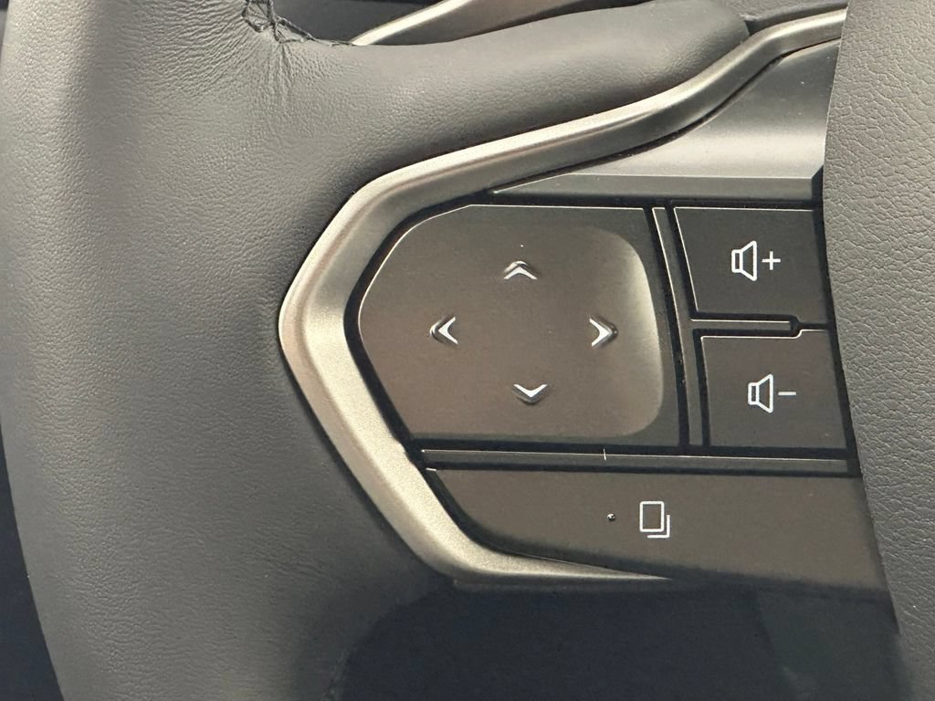 New 2026 Lexus RX 350 Premium Plus AWD/4WD image 29