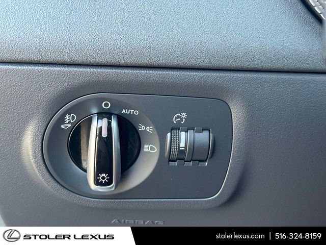 Used 2014 Audi TT 2.0T w/ S Line Package image 19