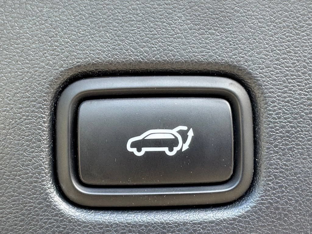 Used 2022 Hyundai Tucson SEL AWD/4WD image 21